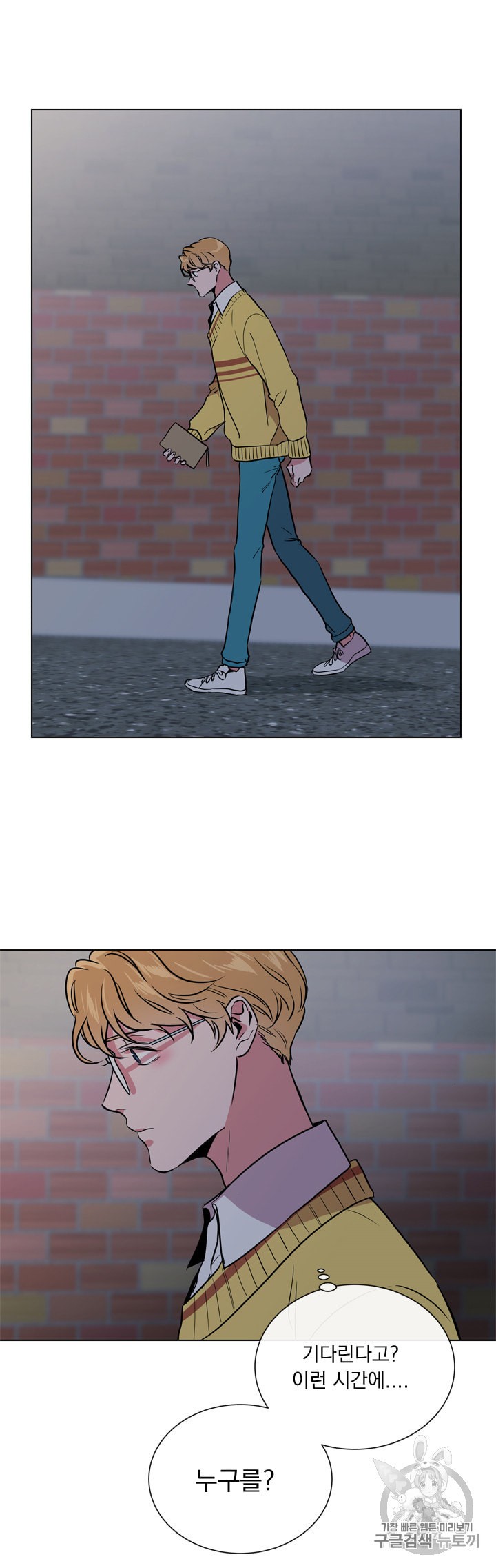 15975494442728.jpeg