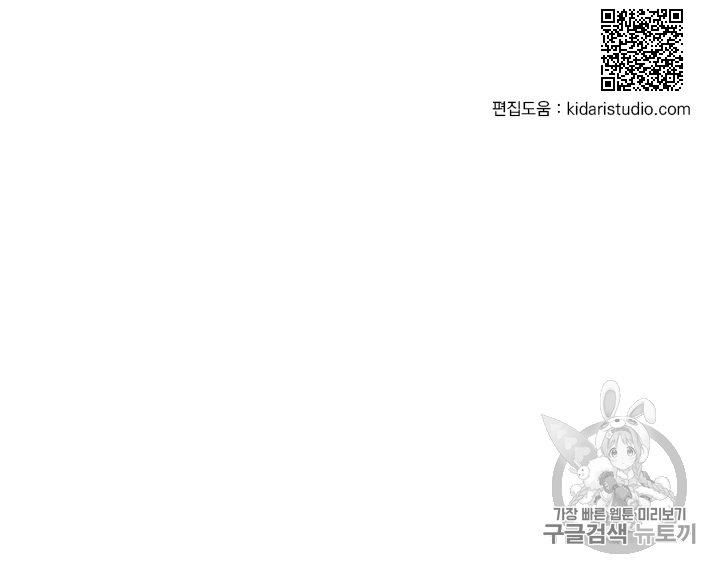15975494547977.jpeg