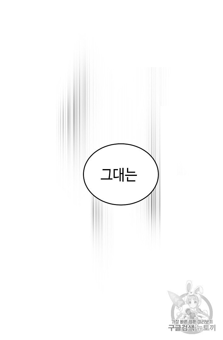 15975496399073.jpeg