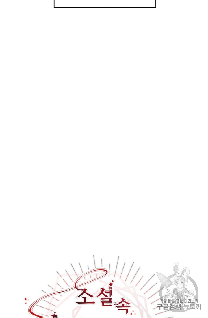 15975496481857.jpeg