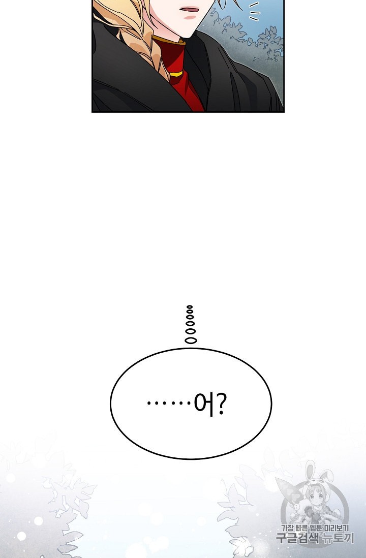 15975496591868.jpeg