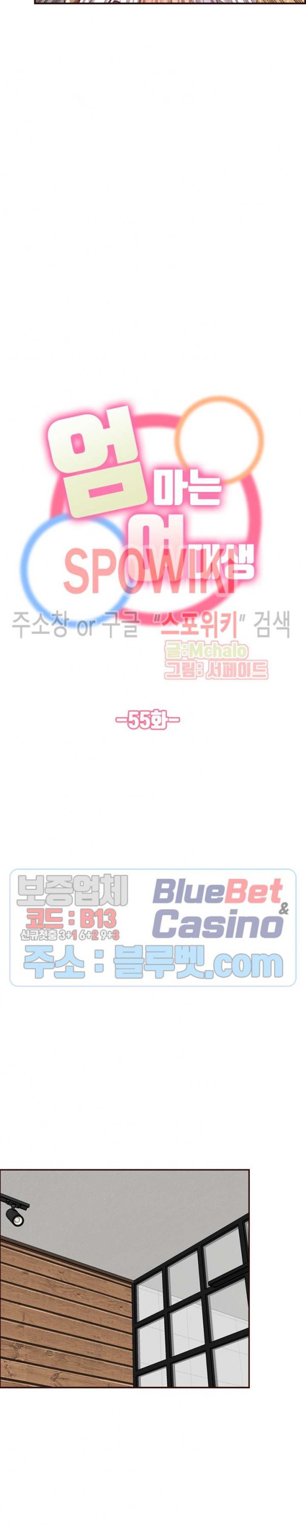 15975848989092.jpg