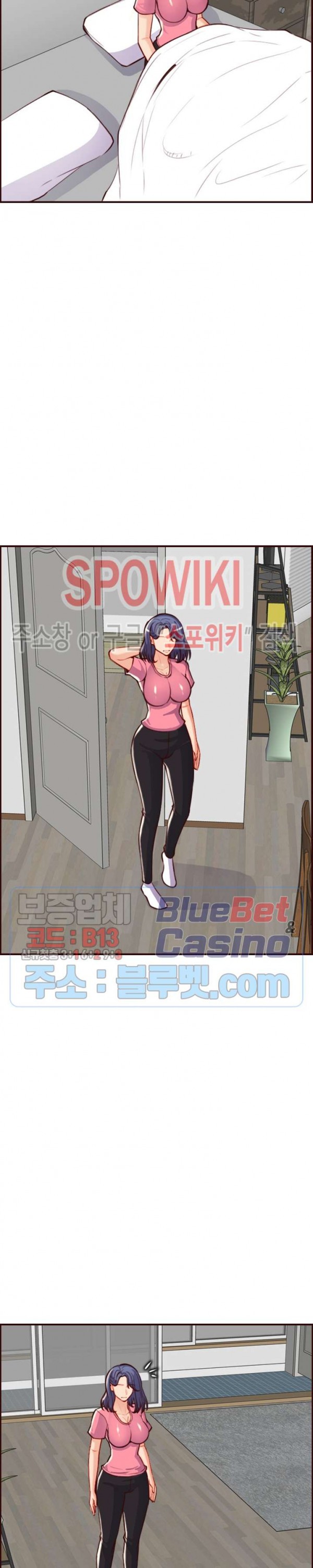 15975849099194.jpg