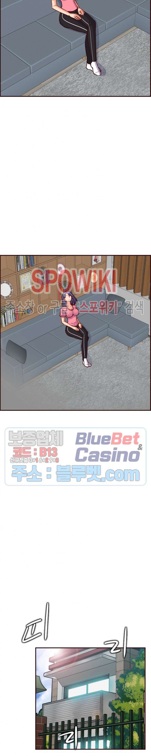 15975849124228.jpg