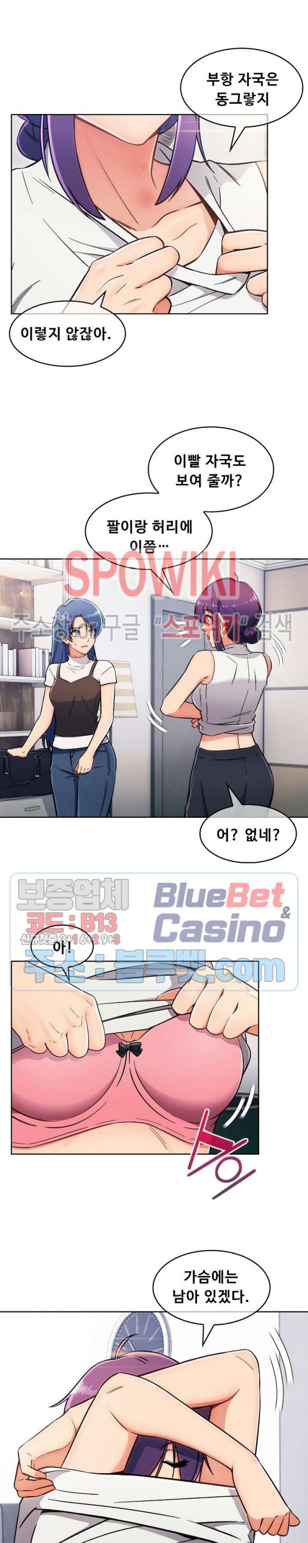 15975855222871.jpg