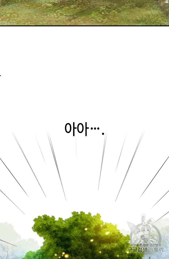15975856056635.jpeg