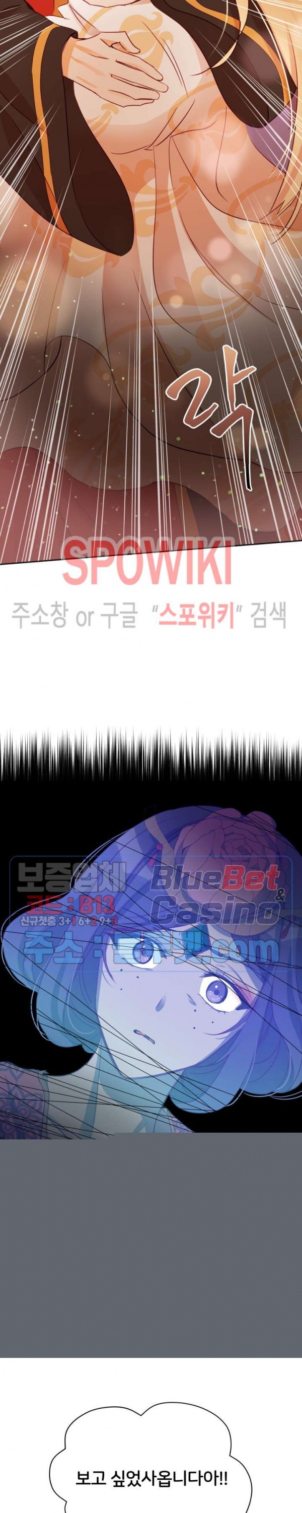 15975858667612.jpg