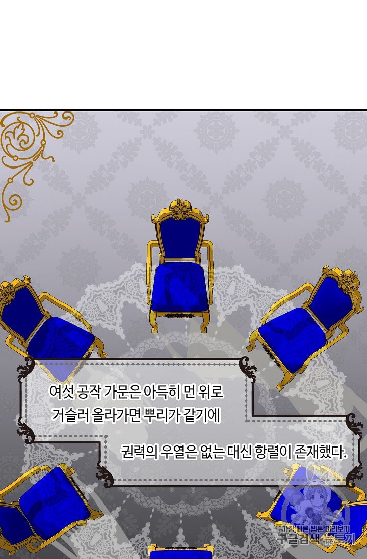 15975872617512.jpeg