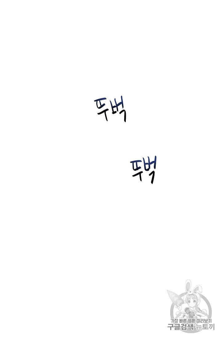 15975873007508.jpeg