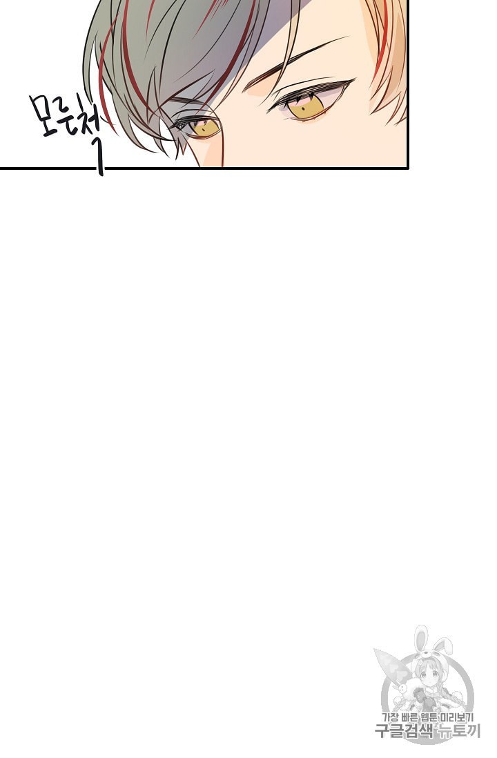 15975873034305.jpeg
