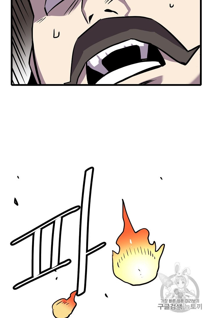 15976102962095.jpeg