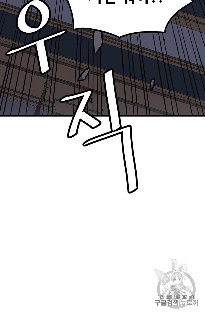 15976103188906.jpeg
