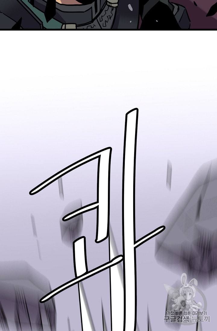 15976103211058.jpeg
