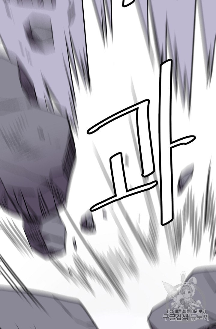 15976103216538.jpeg