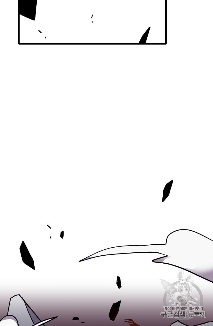 15976103237112.jpeg