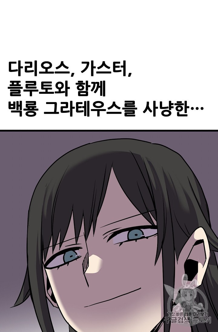 15976103329802.jpeg