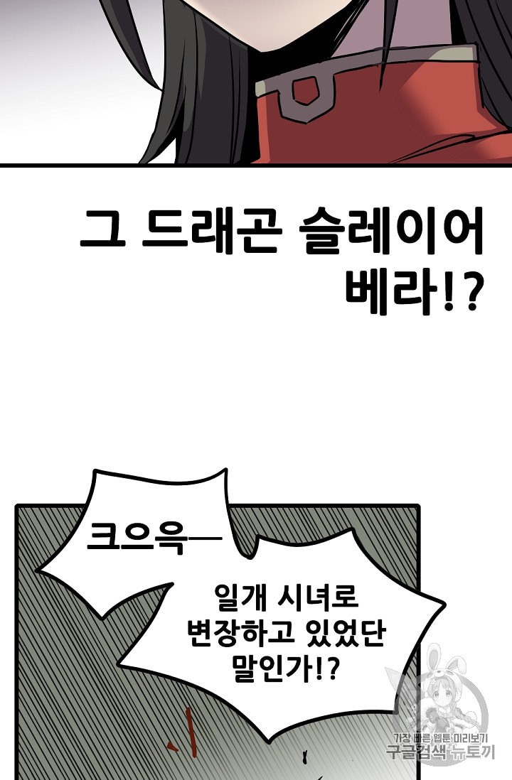 15976103335287.jpeg