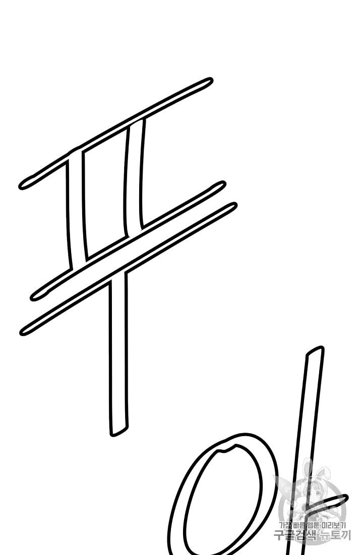 15976103382531.jpeg