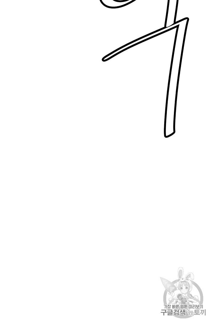 15976103387176.jpeg