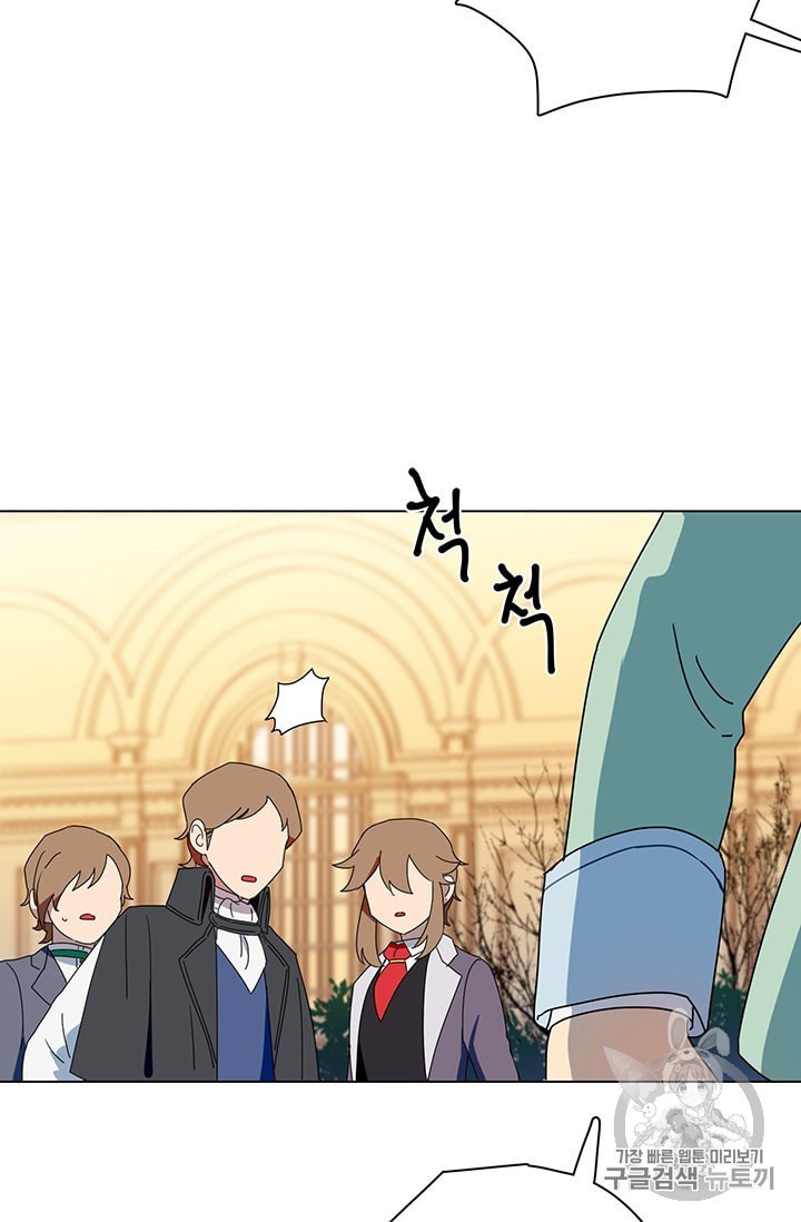 15976105698628.jpeg