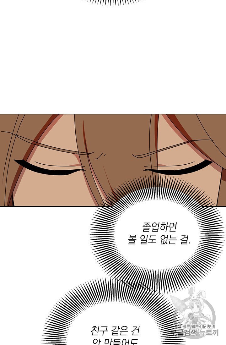 15976105989398.jpeg