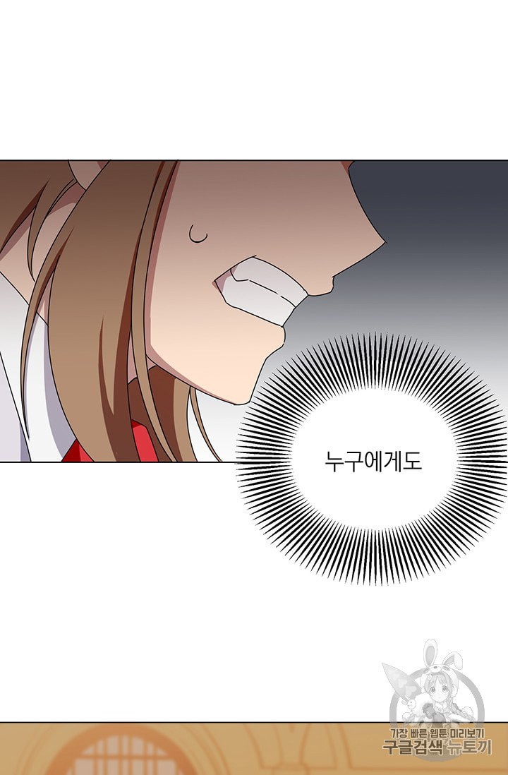15976106011394.jpeg