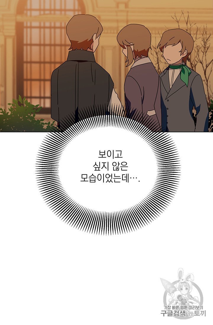 1597610601723.jpeg