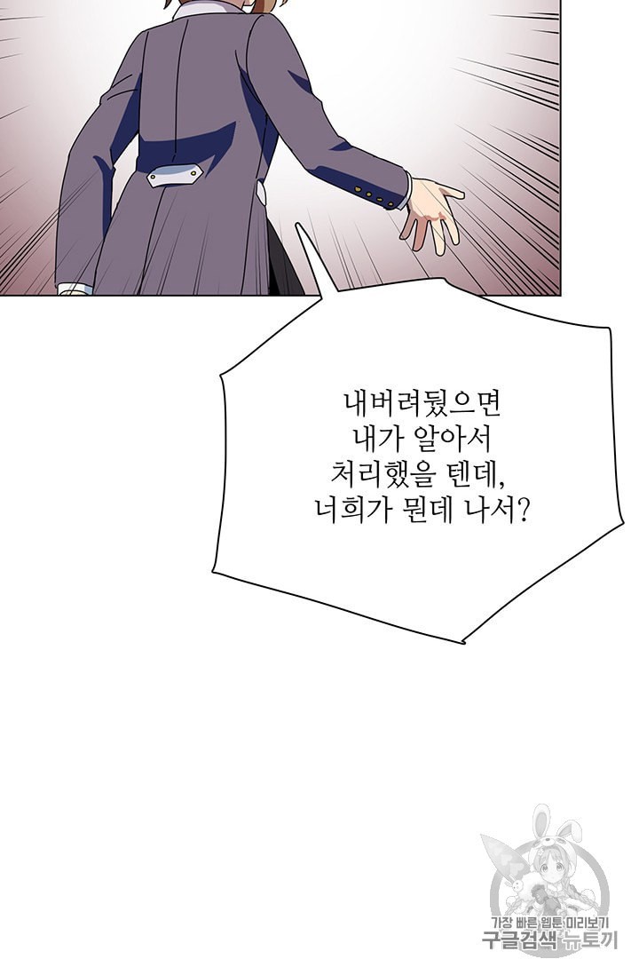 15976106032936.jpeg