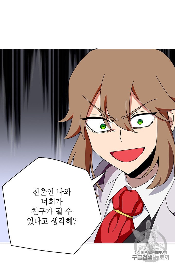 15976106043514.jpeg