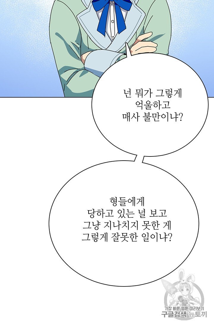15976106054568.jpeg