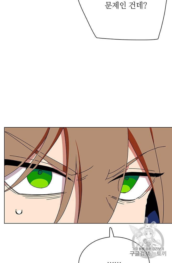 15976106065506.jpeg