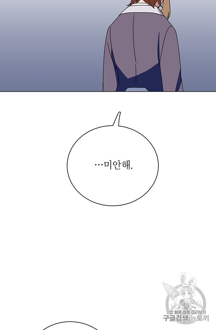 15976106091929.jpeg