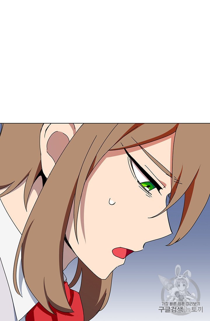 15976106118194.jpeg