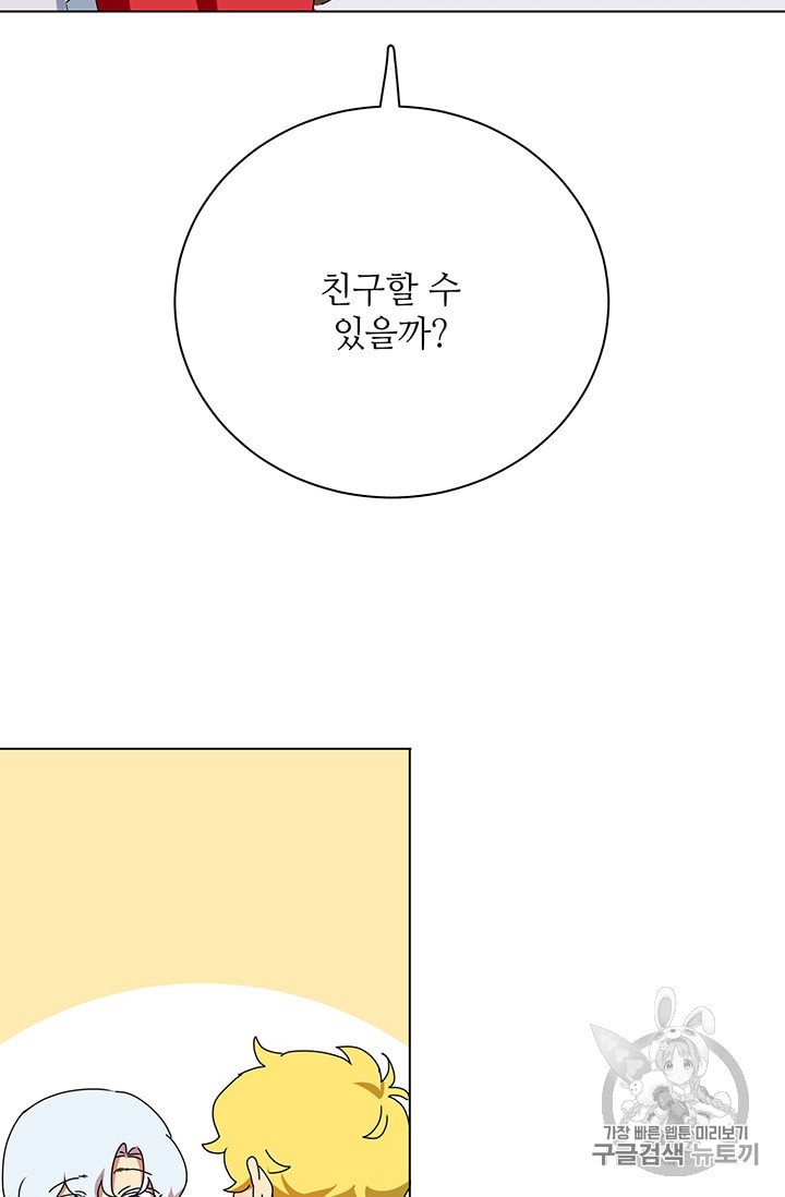 159761061232.jpeg