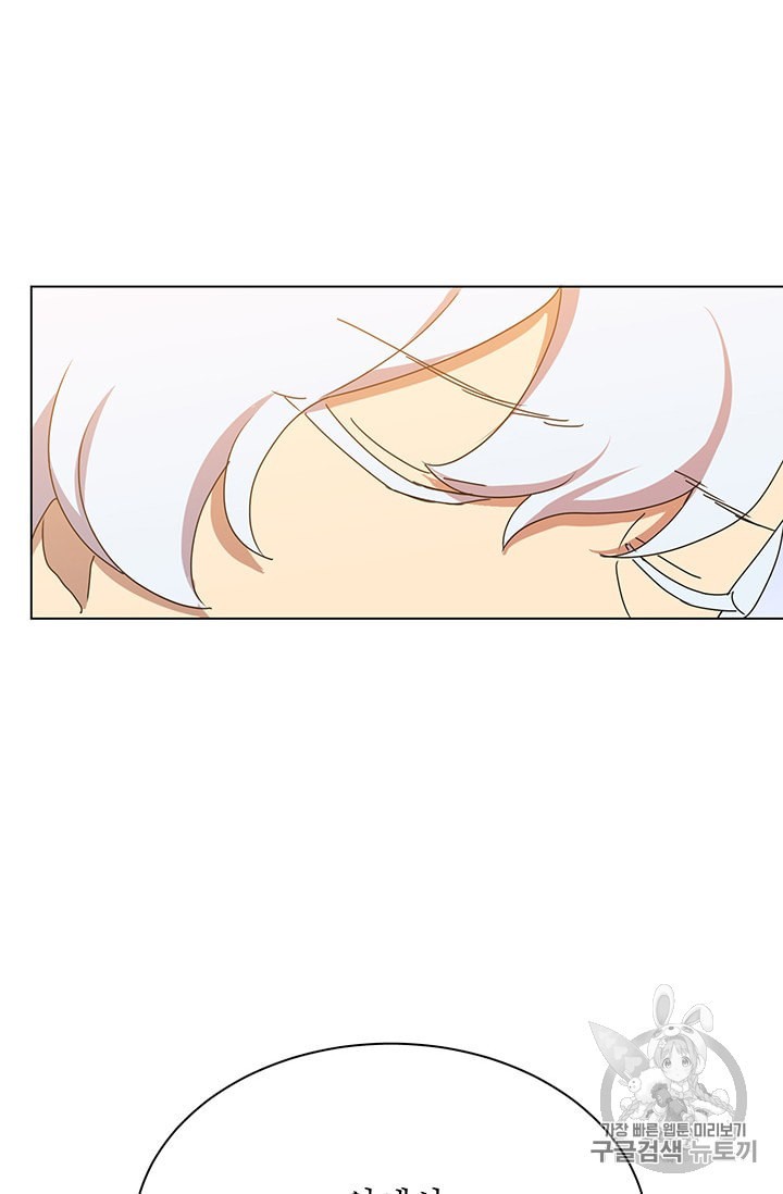 15976106207329.jpeg