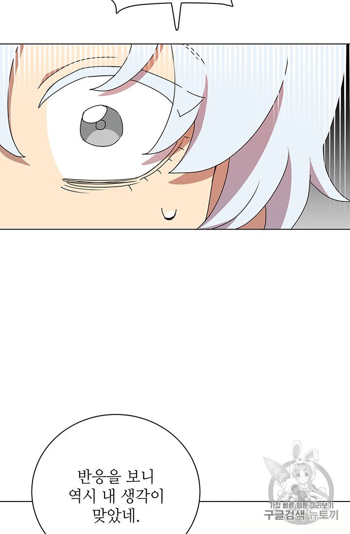15976106270415.jpeg