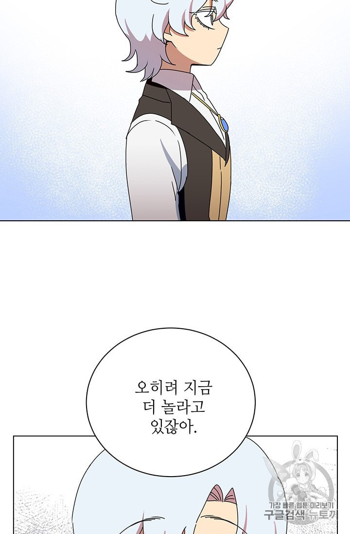 15976106287708.jpeg
