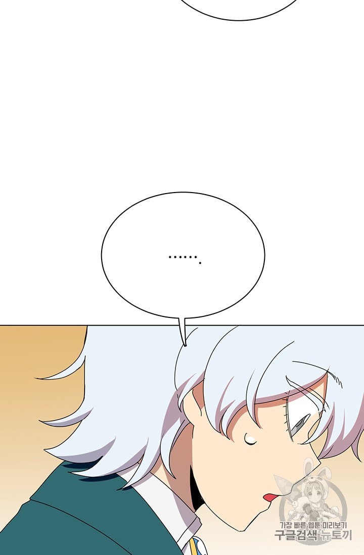 15976106314057.jpeg
