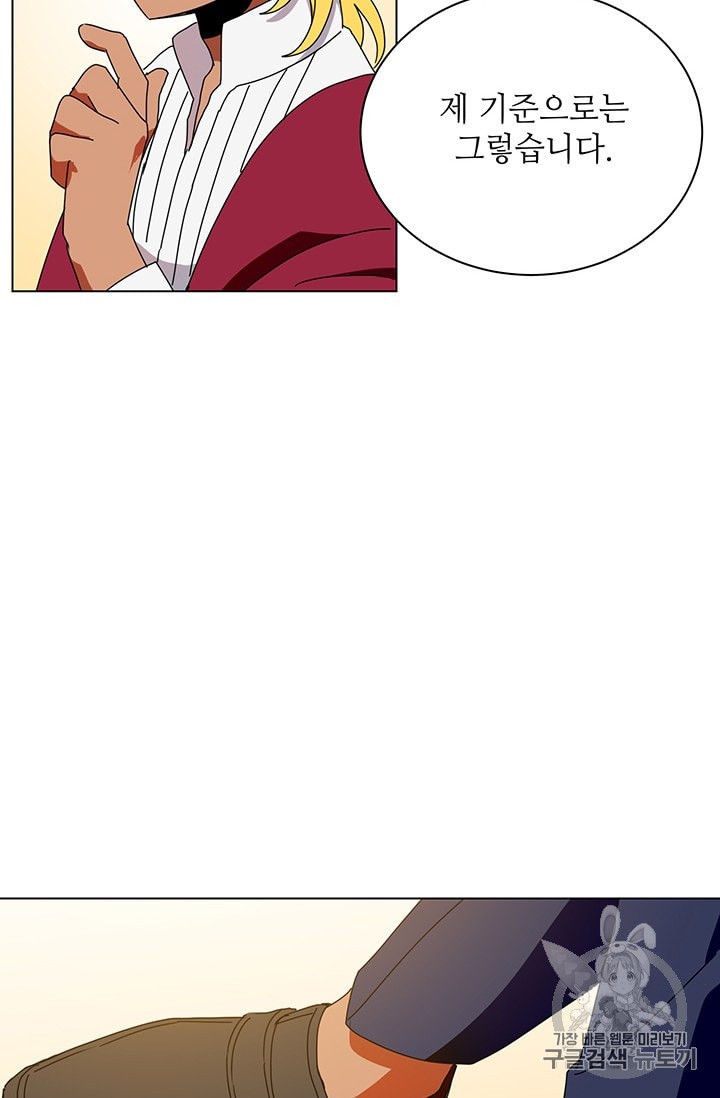15976106350114.jpeg
