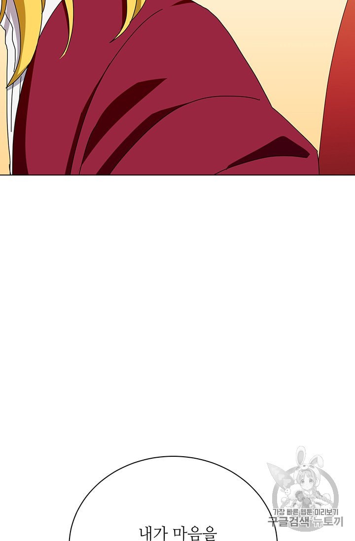 15976106365945.jpeg