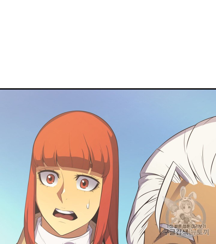 15976106992157.jpeg