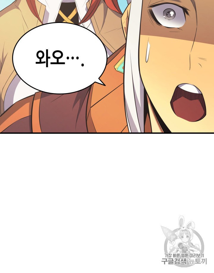 15976106996763.jpeg