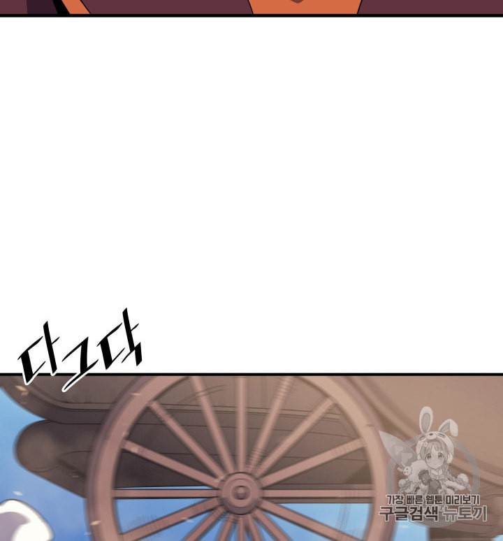15976107060805.jpeg