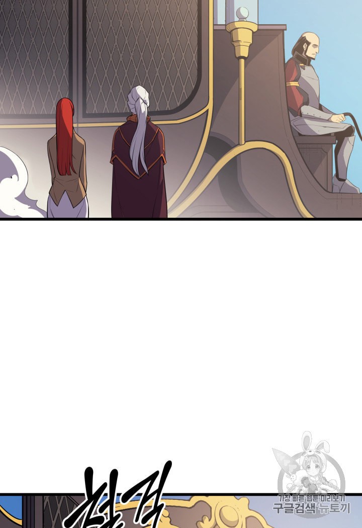 15976107089057.jpeg