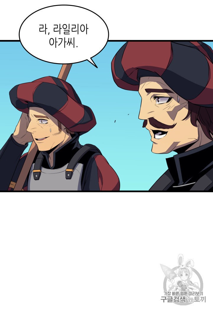 15976107112365.jpeg