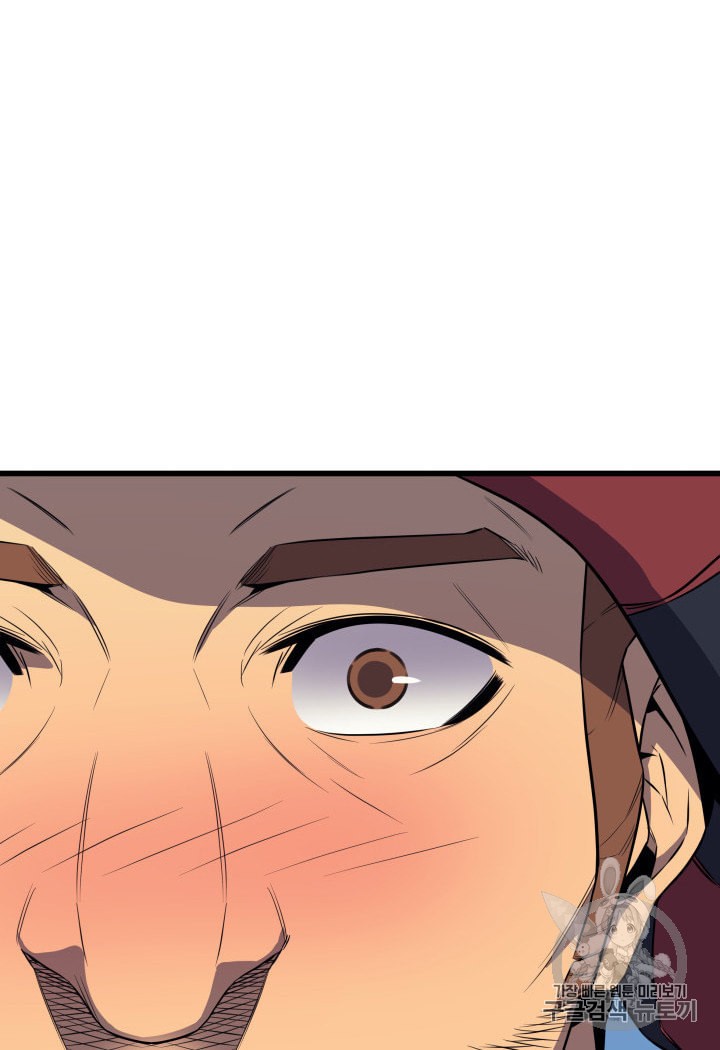 15976107192129.jpeg