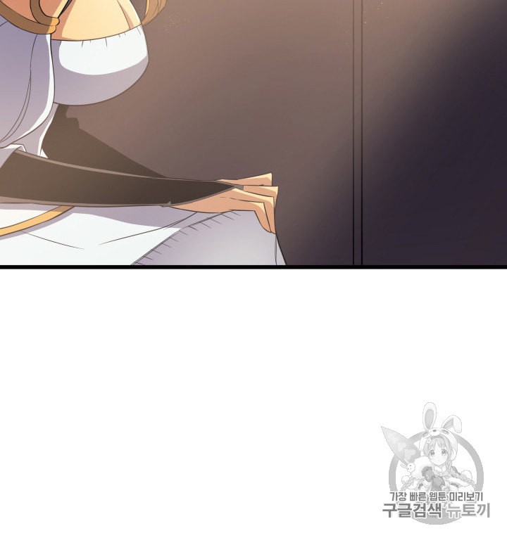 15976107257641.jpeg