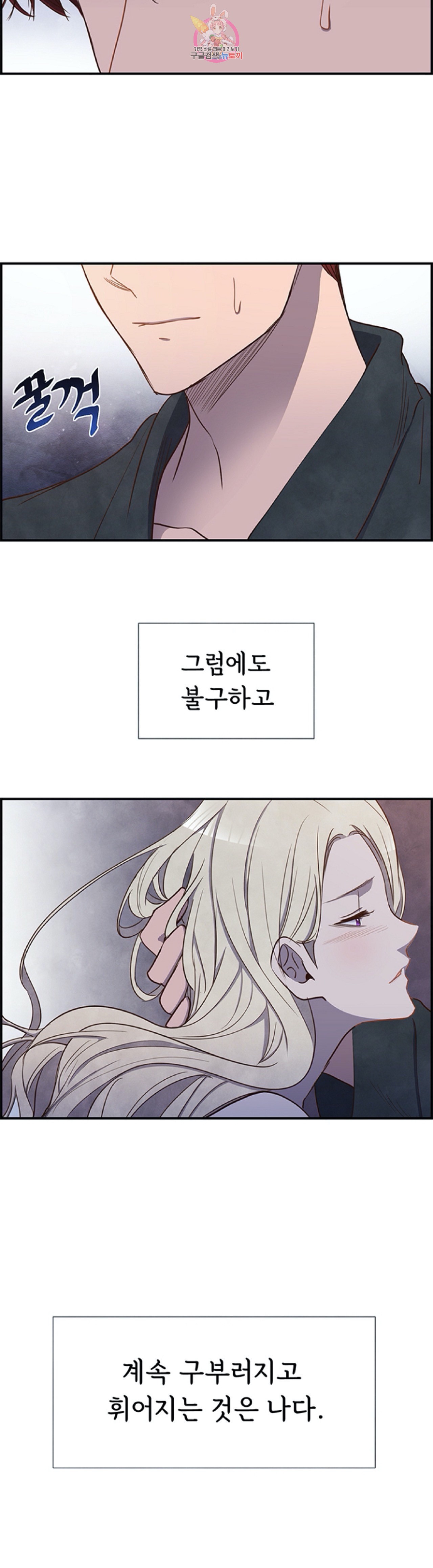 15976314893671.jpeg