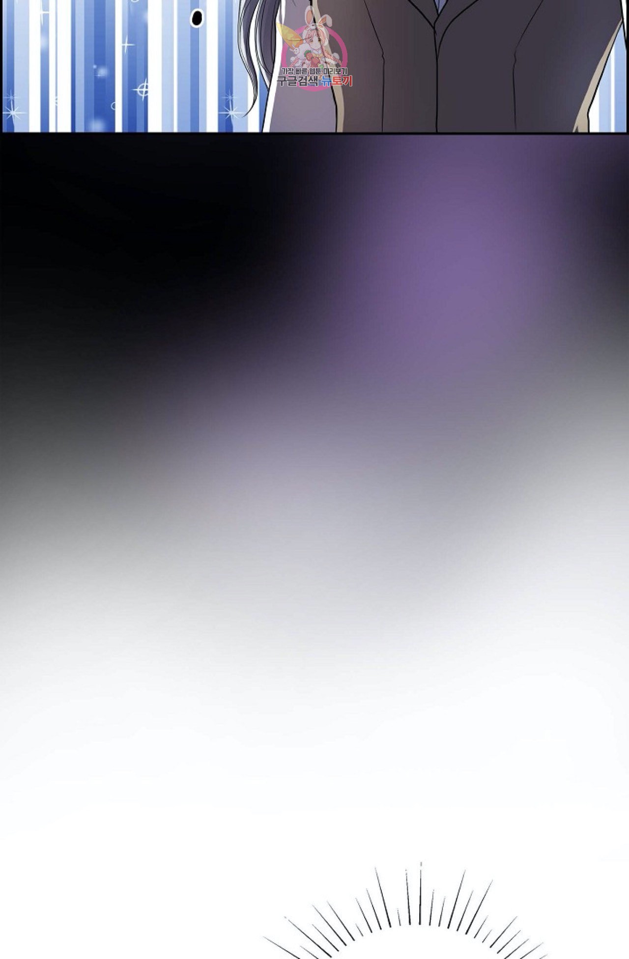 15976323784368.jpeg