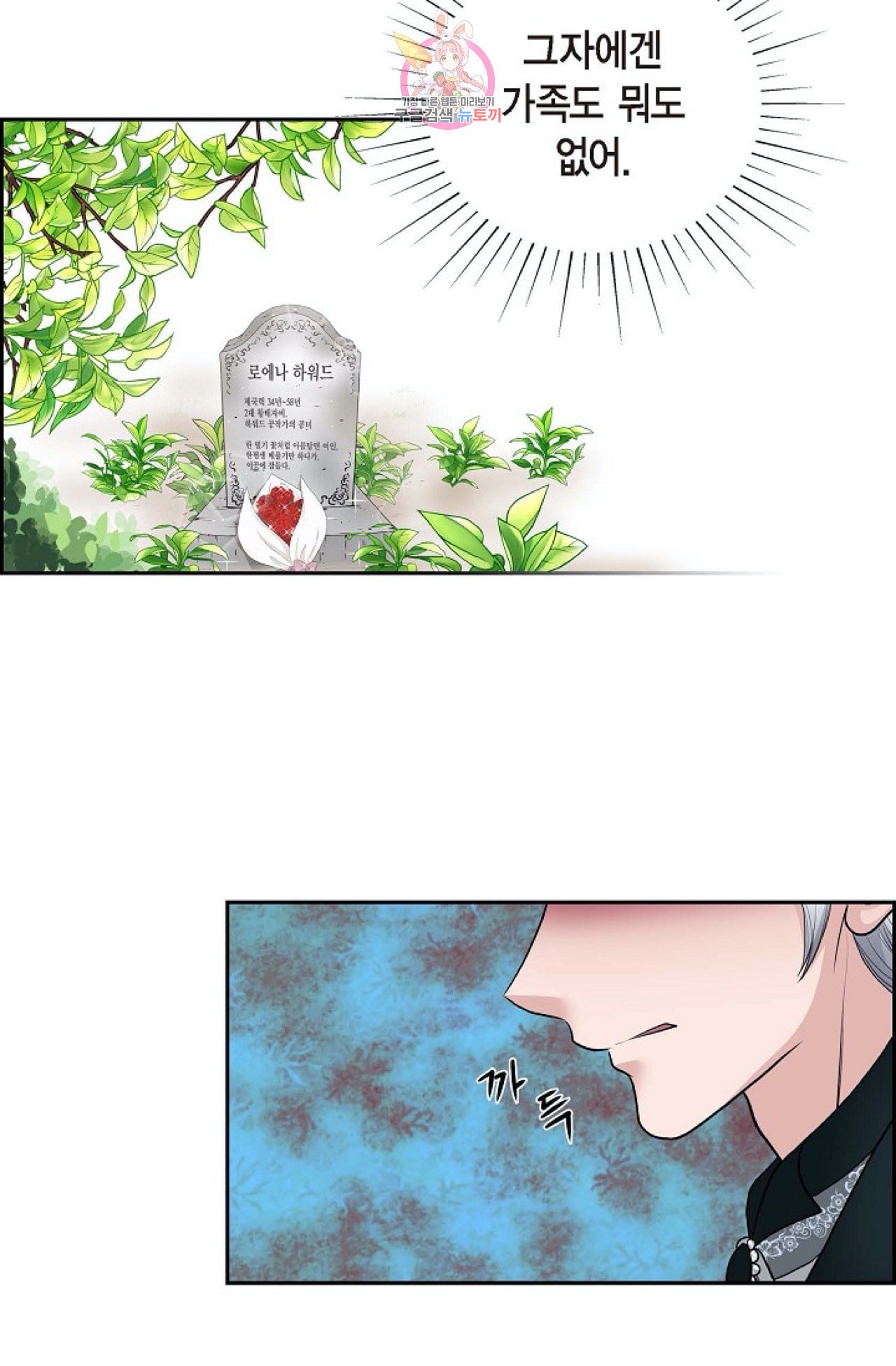 15976323791731.jpeg
